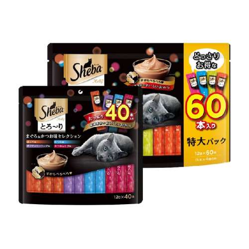 ���㼰���������&��½����&�����㼰Ϻ&���㼰Ϻ&���㼰������&���㼰�ȱ� 1200g ϣ������è��ʳӪ��è��