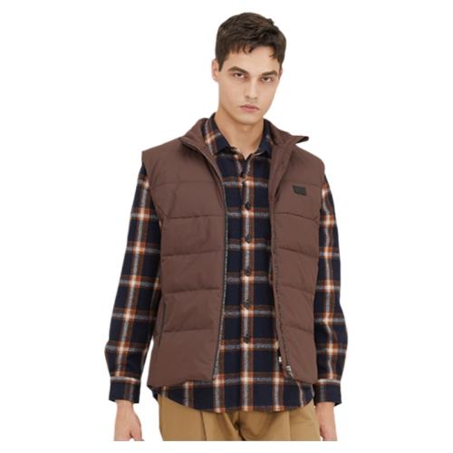 ��ɫ M �ᱡ��ʿ�������ײ����ﶬ��