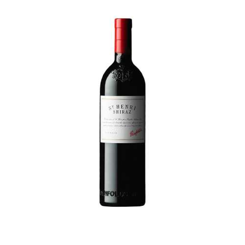 (ӪĴԭƿʥɺѾ Penfolds St Henri)*1 ӪԭƿʥɺѾ PenfoldsStHenri֧װ369.55Ԫ(88VIP 95)