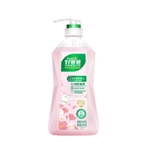 ðְֳȥѪڿϴҺ950g40.8Ԫ2(20.4Ԫ/)