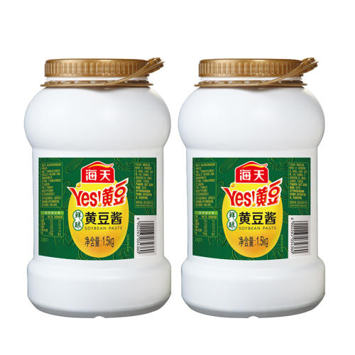 ڲƶ1.5kg*1Ͱ ƶ1.5kgͰװ14.7Ԫ