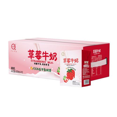 ������ݮţ��200ml*12�� ������ݮţ�����ϸɾ���ζӪ��