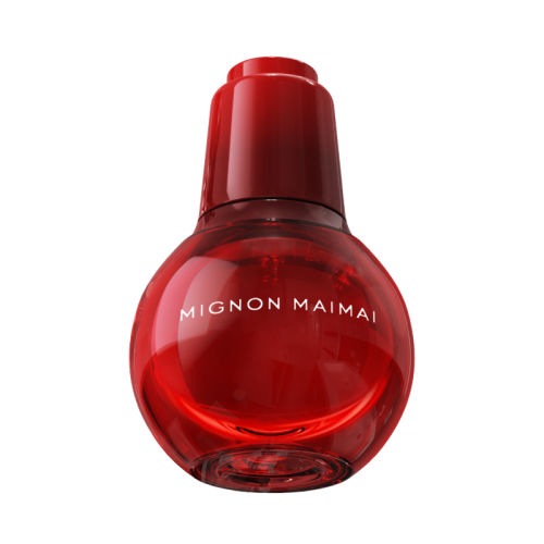 63ml ׼ӹ͸ݾ 299Ԫ