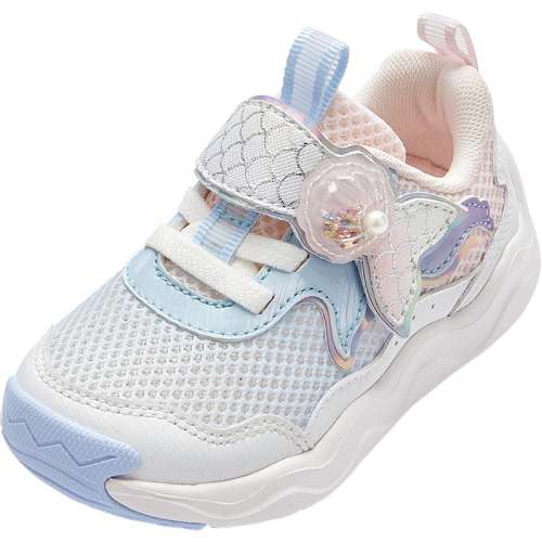 ۻ㣺80001 21 ȲЬŮͯ˶Ь459.69Ԫ3(153.23Ԫ/)
