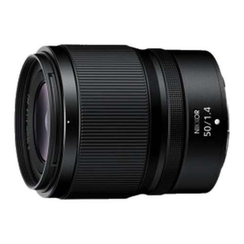῵Z ˶ Z 50mm f/1.4 ɫ ٷ ῵Z50F1.4΢ͷ3599Ԫ