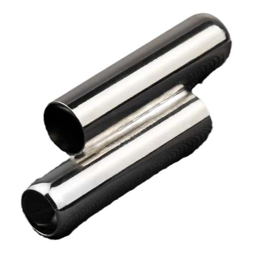 �ڴ������ѣ�����ר�ã� ����˿����DA�����ܶ�����11.8Ԫ