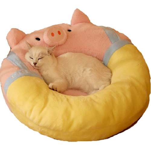 Ȧ S-С 챣ůȦèͨ89Ԫ