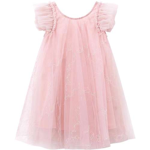 ۻ㣺ǳɫ 100cm ɯٷ콢Ůͯȹ276.21Ԫ3(92.07Ԫ/)