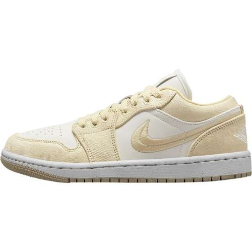 DC7723-200 36 Nike/ͿŮͰЬ996.99Ԫ3(332.33Ԫ/)