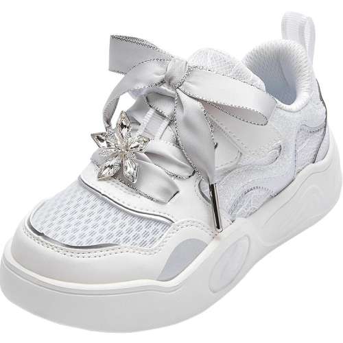 ۻ㣺׻ɫ00312 27 ЬŮͯЬ͸ʱ579.69Ԫ3(193.23Ԫ/)