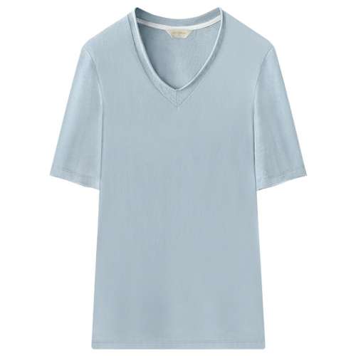 ۻ㣺 S COCO BELLAɫϵT413.91Ԫ3(137.97Ԫ/)