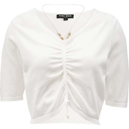 ۻ㣺C38ɫ 155/76A/XS Vero Modaö̿222.75Ԫ3(74.25Ԫ/)