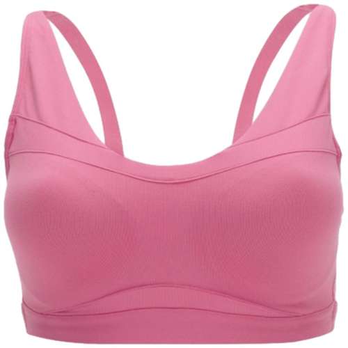 ۻ㣺M 1373826-669 ӪUA˶¿͸˶ѵ1373826641.25Ԫ5(128.25Ԫ/88VIP 95)
