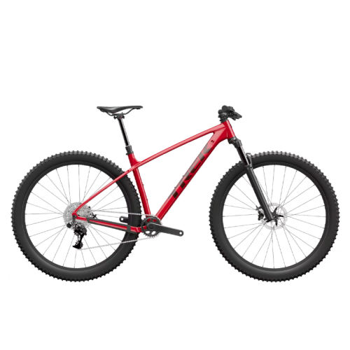 27.5Ӣ Ľɫ ֱʵ 9 XS (145-155CM TREK޿MARLIN 5ԽҰɽг3980Ԫ