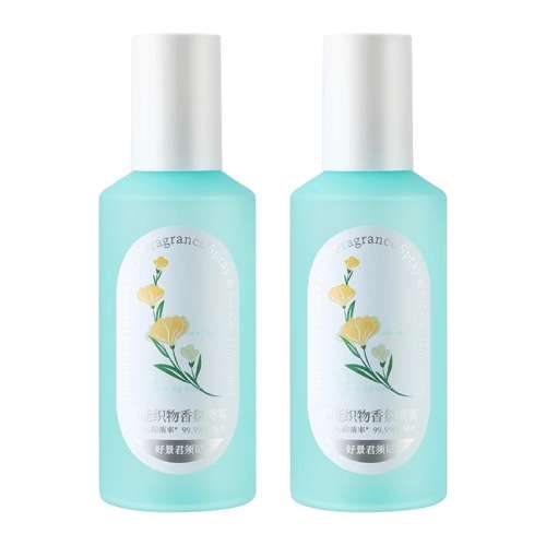 200ml 200ml־ա ֯200ml14.9Ԫ
