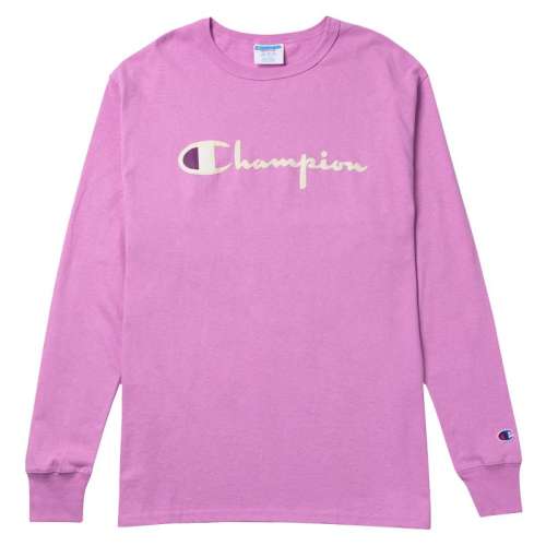 ڲŮֲޱɫ-GT93 Y07953 BK XS CHAMPIONֲ¿T98Ԫ