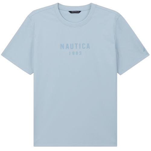 4C4(252) S NAUTICA/ŵۿ͸˿T416.1Ԫ(88VIP 95)