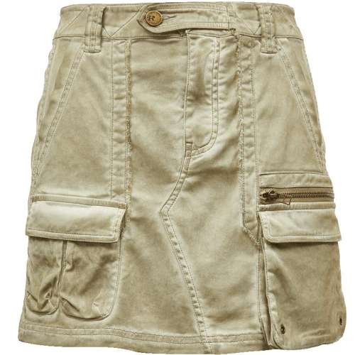 C07 ɫ 155/60A/XS ONLYAָȹȹ387Ԫ3(129Ԫ/)