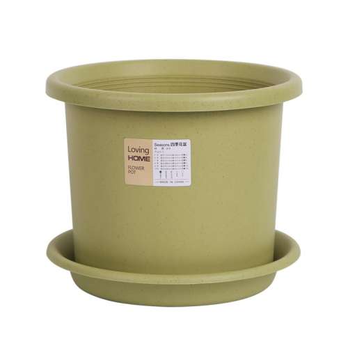 ǳɫ5ţھ17cm   2衿Ҫ 51deepot͸5.5Ԫ