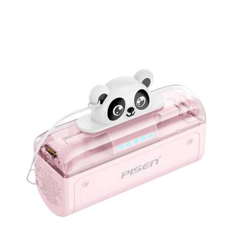 4500mAh Ƴסƻֱ+Type-Cߡ15WԴ֧ܡƻ8-16/׿ Ʒʤtypecβ3C֤籦49Ԫ