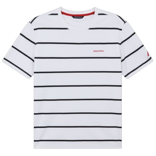 4NV(251) S NAUTICA/ŵۿT494.95Ԫ(88VIP 95)