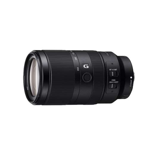 E SEL70350G ɫ ٷ ᳬԶ佹Gͷ70350ʵ5156.6Ԫ