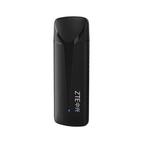 F30ɫحƶ+ͨ4G 10G/*1 ZTEF30ProWiFi6缴39Ԫ