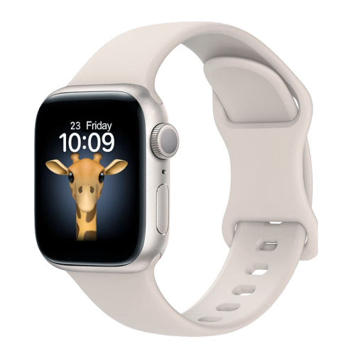 ãiwatch S9/8/741mm ǹɫ2025ɫ׷ָС ƻwatch10ֱ¿s10s936.14Ԫ