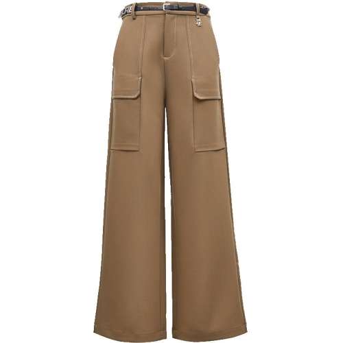 E10 ɫ 155/60A/XS ONLYп459Ԫ3(153Ԫ/)