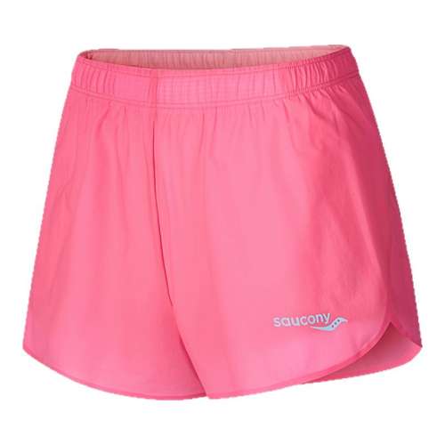 ӫ⵭ XS SauconyŮ͸˶̿880.65Ԫ3(293.55Ԫ/88VIP 95)
