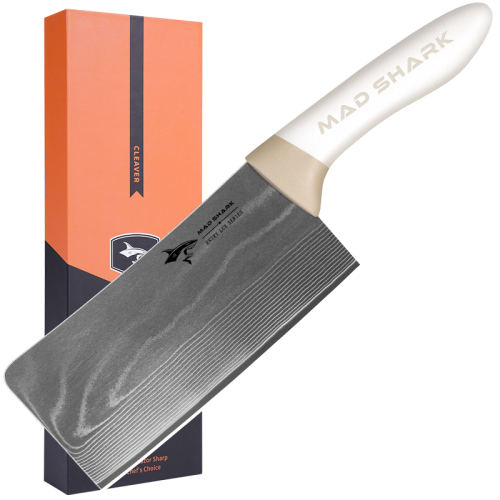 60 124mm ʰɫʿƬ˵-־÷ 16.6cm ¹ڴʿ￳ǵӺ1021.25Ԫ5(204.25Ԫ/88VIP 95)
