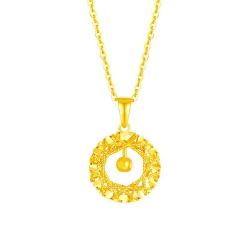 ۻ㣺֯ε׹- 1.63g ܴƽ׹Ů5G׹СǿŮ1610.5Ԫ