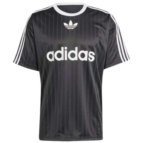 ۻ㣺ɫ XL ӪAdidas/ϴ˹ADICOLOR POLY T˶Բ IU2341973.75Ԫ5(194.75Ԫ/88VIP 95)