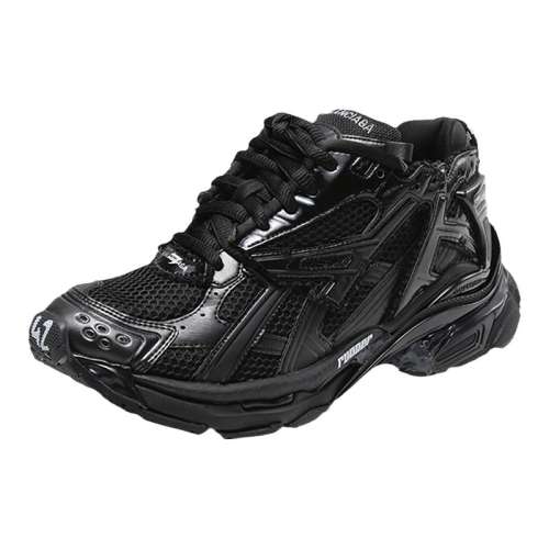 1000 ɫ 41 Balenciaga/ʿϵЬ6998.6Ԫ
