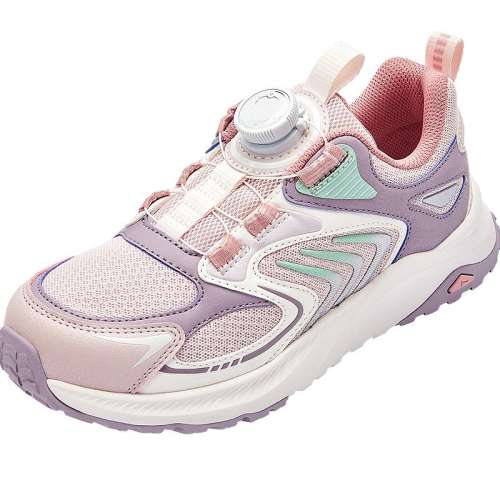 ۻ㣺70001 34 ˶ЬŮͯ͸399.69Ԫ3(133.23Ԫ/)