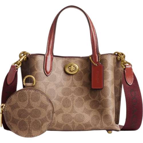 B4/Ϻɫ ƷCOACH/ޢŮʿ2450Ԫ