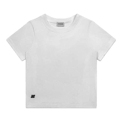 ɫֻ S ECHOADE 25SS΢¶;СԲT382.5Ԫ