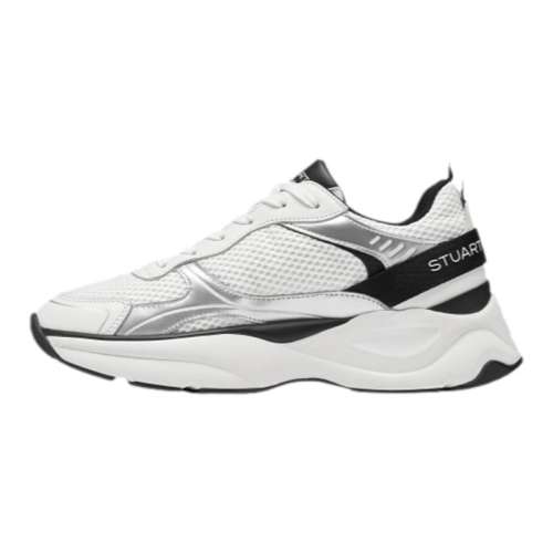 // SW4106081-PIN 36 SW紺ϵЬƴӸź2700Ԫ