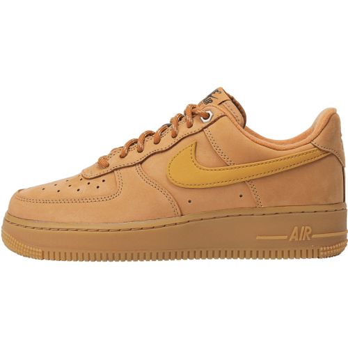 IB3881-001 35.5 ͿŮAIR FORCE1СɫʱаЬ˶ЬFZ7372-200ʵ478.65Ԫ