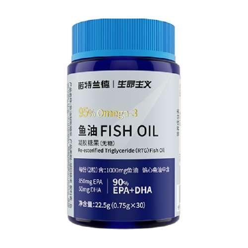 ƺɫ 1 omega3ŵ9559Ԫ