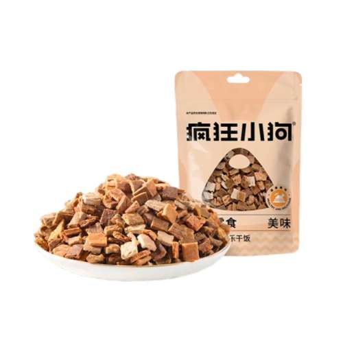 ëţ180g 1 ʳţͨѵ14.9Ԫ