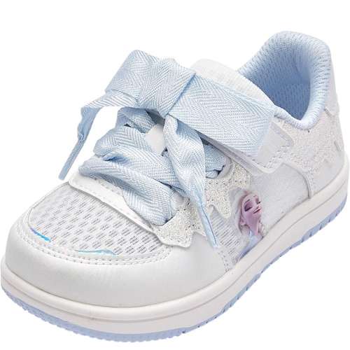 ۻ㣺ɫ00311 24 ЬŮͯЬӵʿ͸429.69Ԫ3(143.23Ԫ/)