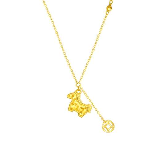 ۻ㣺С 3.03g ܴƽ׹ŮͭǮǮ3038.5Ԫ