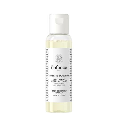 ԡһ0-12꣩ Enfanceͯͯϴ100ml133.2Ԫ