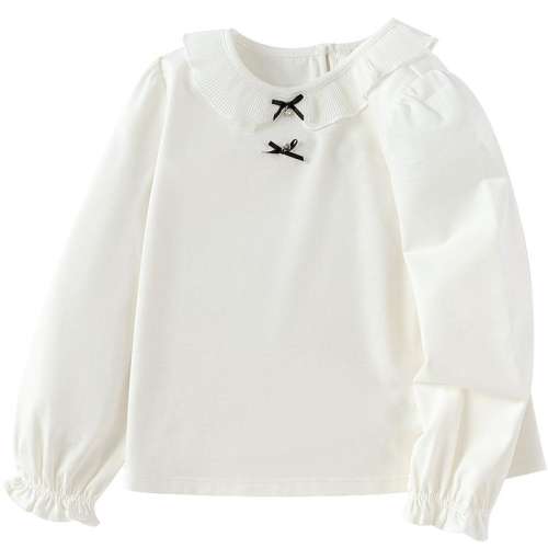 ۻ㣺10101 90cm ͯװŮͯT2025괺¿ڴʱкᱦ199.71Ԫ3(66.57Ԫ/)