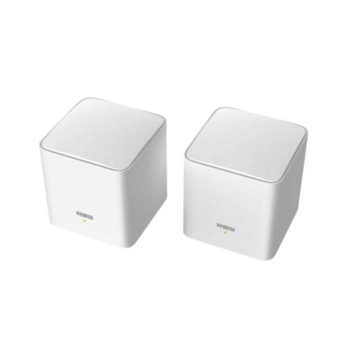 EM3ֻװȫǧWiFi6+AX1500ʡ ȫǧֻװڴmeshĸ·129Ԫ