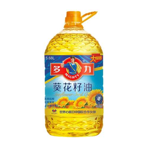 ѹեʳ5.68L1Ͱ79.9Ԫ