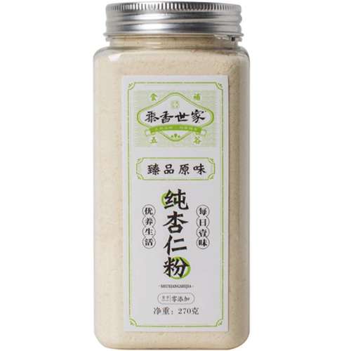 ��100%�����ʷۡ� 180g������װ�� �������ҵ��º決�������ʷ���Ʒ