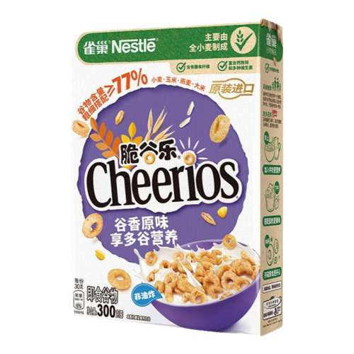 ڲɿζ170g*3 ȸֹȦζ39.9Ԫ