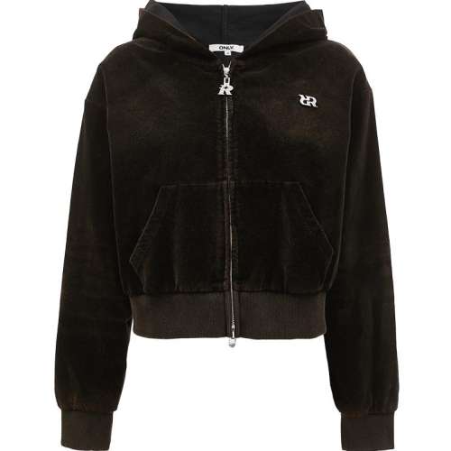 E09 ɫ 155/76A/XS ONLY°ٴ501.75Ԫ3(167.25Ԫ/)